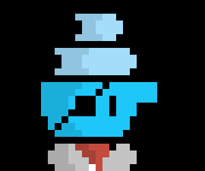 [18f49e]  . . . im fine . . . and yes i know blix