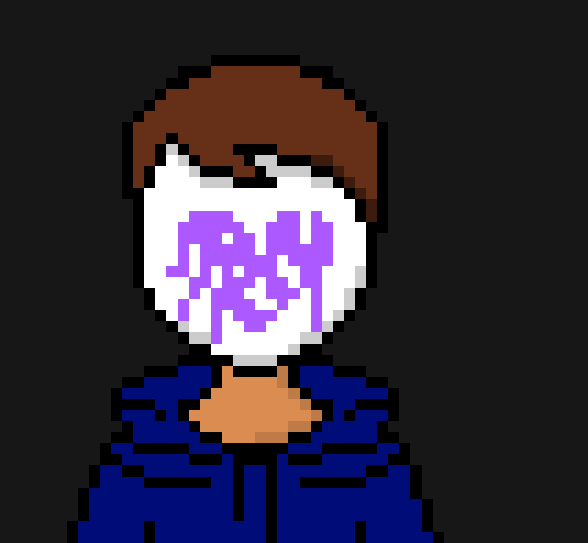 [5fd880] time to fail at hair and a hat