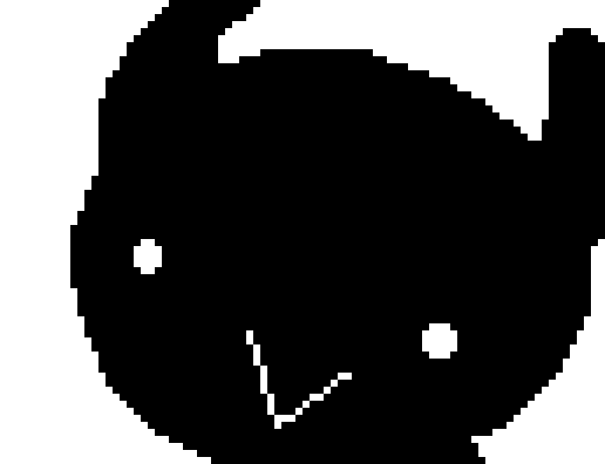 [acbc50] Okay I wont scroll back