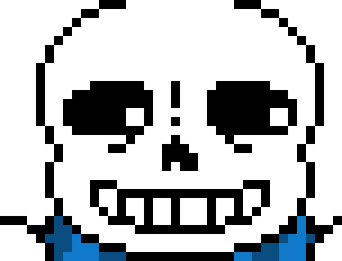 [cc67b3] i feel like going on a murder spree but that's not until i stop getting pummelled down to the ground by spink, zero, or whoever the fuck hates me.