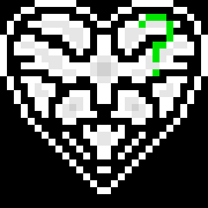 [436938] what the hell is going on?