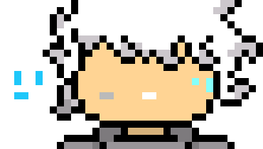 [1e5208] type what way, lil face- | _daz_