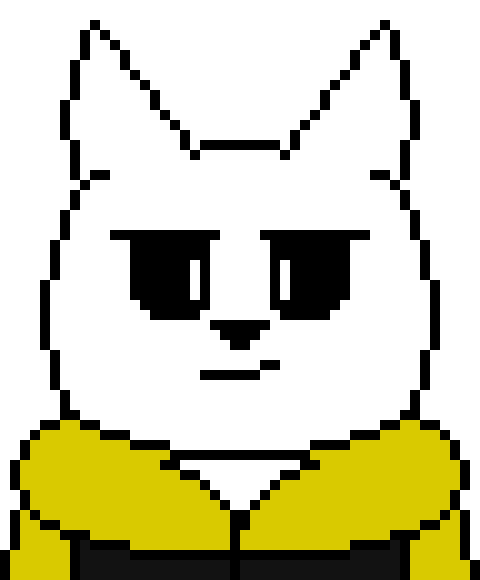 [0b51d0] "...There it goes."