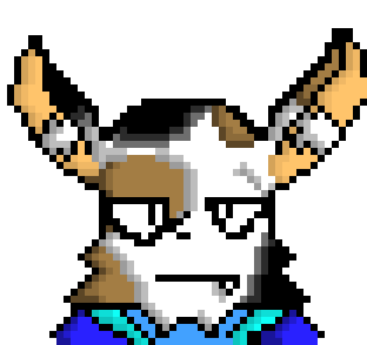 [04f305] like anyones gunnu fall for that trick "i wont do it again :("