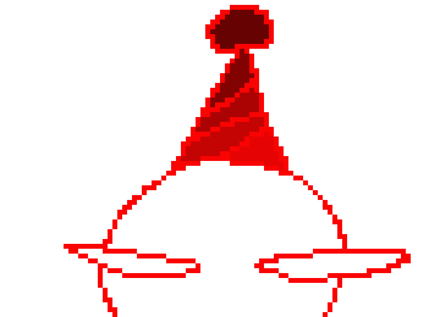 [63d4cd] Buddy got caught slippin again.