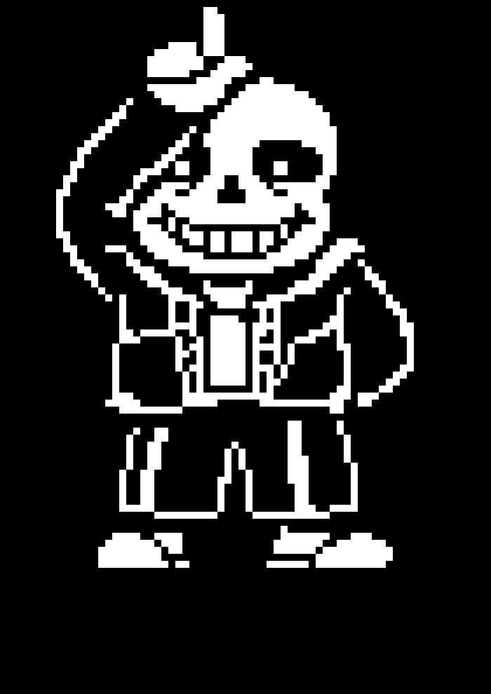 [405e37] Roleplaying is stupid. Roleplaying is stupid. Roleplaying is stupid. Roleplaying is stupid. Roleplaying is stupid. Roleplaying is stupid. Roleplaying is stupid. Roleplaying is stupid. Roleplaying is stupid. Roleplaying is stupid. Roleplaying is stupid. Roleplaying is stupid. Roleplaying is stupid. Roleplaying is stupid. Roleplaying is stupid. Roleplaying is stupid. Roleplaying is stupid. Roleplaying is stupid. Roleplaying is stupid. Roleplaying is stupid. Roleplaying is stupid. Roleplaying is stupid. Roleplaying is stupid. Roleplaying is stupid. Roleplaying is stupid. Roleplaying is stupid. Roleplaying is stupid. Roleplaying is stupid. Roleplaying is stupid. Roleplaying is stupid. Roleplaying is stupid. Roleplaying is stupid. Roleplaying is stupid. Roleplaying is stupid. Roleplaying is stupid. Roleplaying is stupid. Roleplaying is stupid. Roleplaying is stupid. Roleplaying is stupid. Roleplaying is stupid. Roleplaying is stupid. Roleplaying is stupid. Roleplaying is stupid. Roleplaying