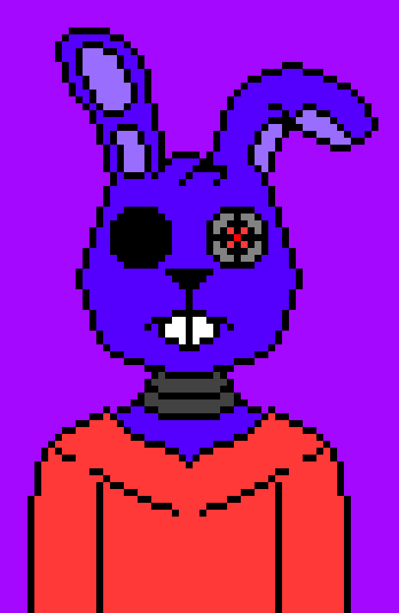 [970cdd] Springrat-My Uncle would kill you all in a instant  