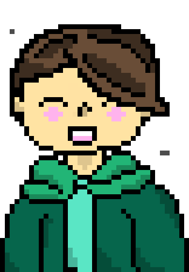 [2b0d61] good morning