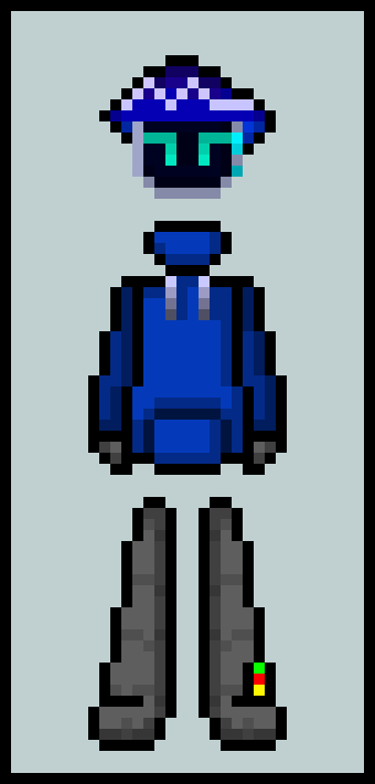 [17d6d3] no. --shifts into a plane and fly's away--