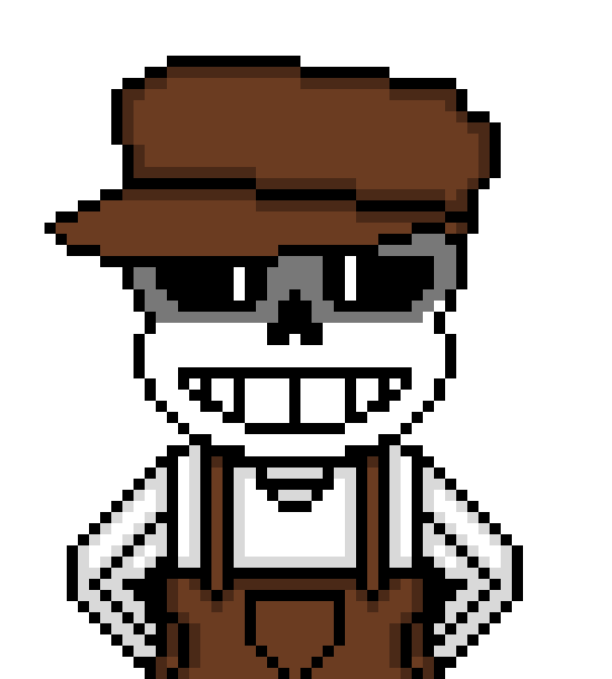 [71fafd] yeah yeah, screw you too