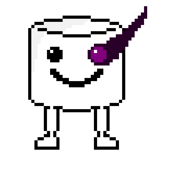 [9664c4] *YOU ARE STARTING TO REGRET