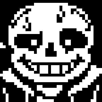 [57dac4] I have tried playing a few newer games but the thing is everything is so fast and so much happening at once, my reaction speed and allat begin proper dropping at the age of 16. 