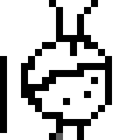 [f7c573] (i need to go afk for a bit, brb)