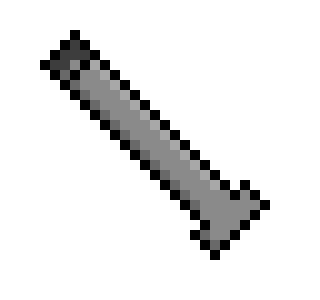 [ea8631] tank cannon