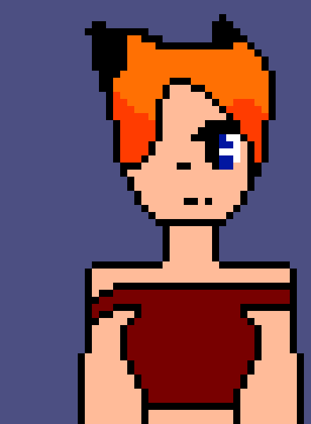 [d8d976] *Humming https://www.youtube.com/watch?v=n7OVvBilvcs*