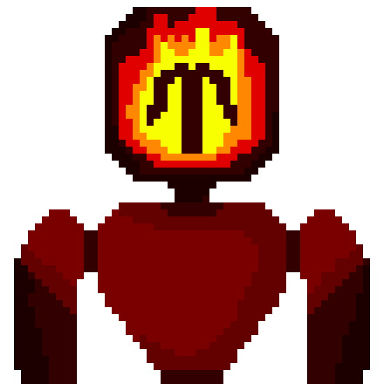 [d8d976] Erotic roleplay