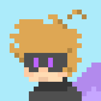 [520568] Good morning PAM..