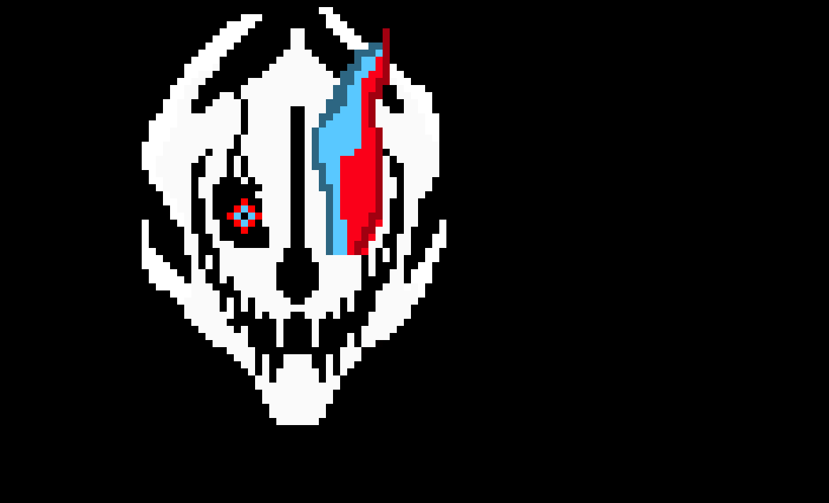 [95be89] RANDOM SPAM