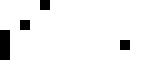 [d9d945] hey Chris? -W