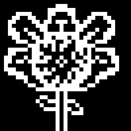 [224a35] attack helicopter