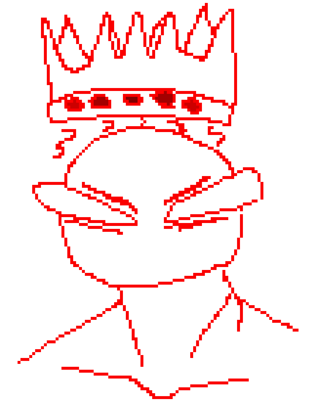 [0ace38] Nah, i think you love m- i mean, i think your saying i am big brain