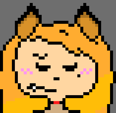 [405e37] Eve Foxx: I will see you, whenever I have to...I would love to see you and hug you...