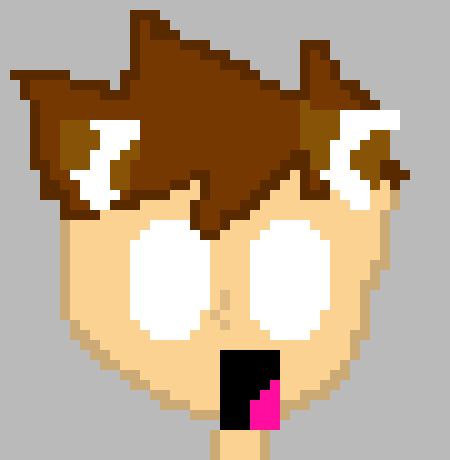 [792c84] ASRIEL DONT BITE!!!!!!!!!!!!!! -Adam