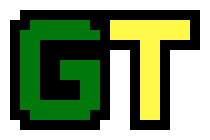 [9664c4] GT Emblem