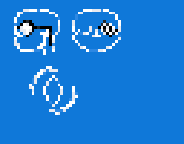 [35dc76] now as i was TRYING to post: whyd i try making a blueprint of a device that i dont even know how it works. and why does that sound completely grammatically incorrect