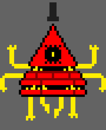 [5101cd] *slaps the blaster 6 times*