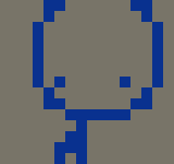 [a56108] Stupid timing- hai and adios hun