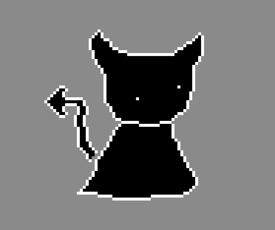 [4fbda4] my human form or blob me?-Evan