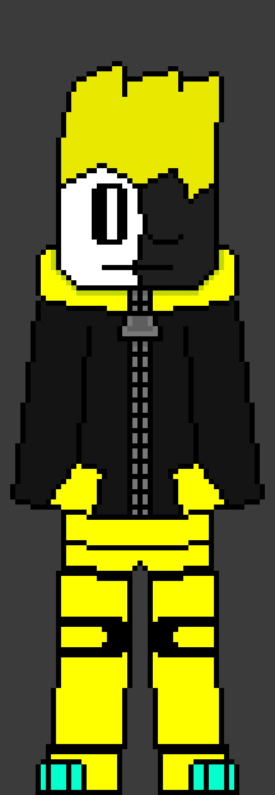 [812b32] so now what....  - Molt!