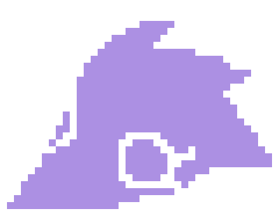 [c95776] yeag. I get that.