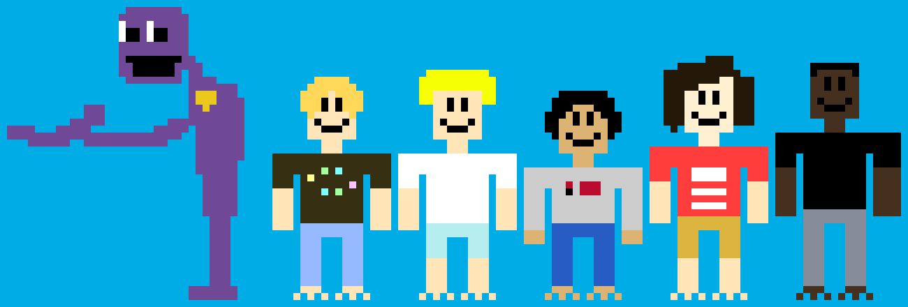 [e8d9c1] friendship4