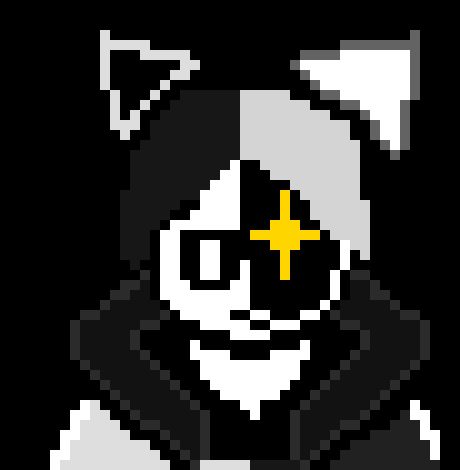 [2fe70b] but I'm done talking to a troller