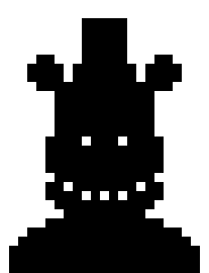 [cde35d] *comes out of a portal*alright,bud.this is where your scanner thingy picked up the enrgy serge,right?