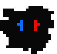 [c7b895] ...  - switch!sans     fasfafadreadthedescpleaseiwidhoqhdhwd  pleasereaddesc