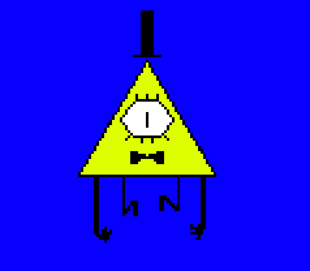 [9664c4] WHAT ARE YA NERDS TALKING ABOUT NOW?