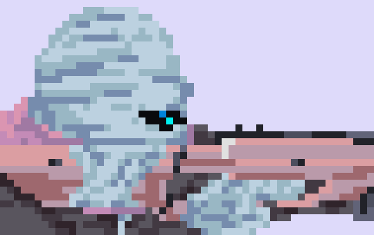 [226e04] And you end up reflecting your entire soul as a result.