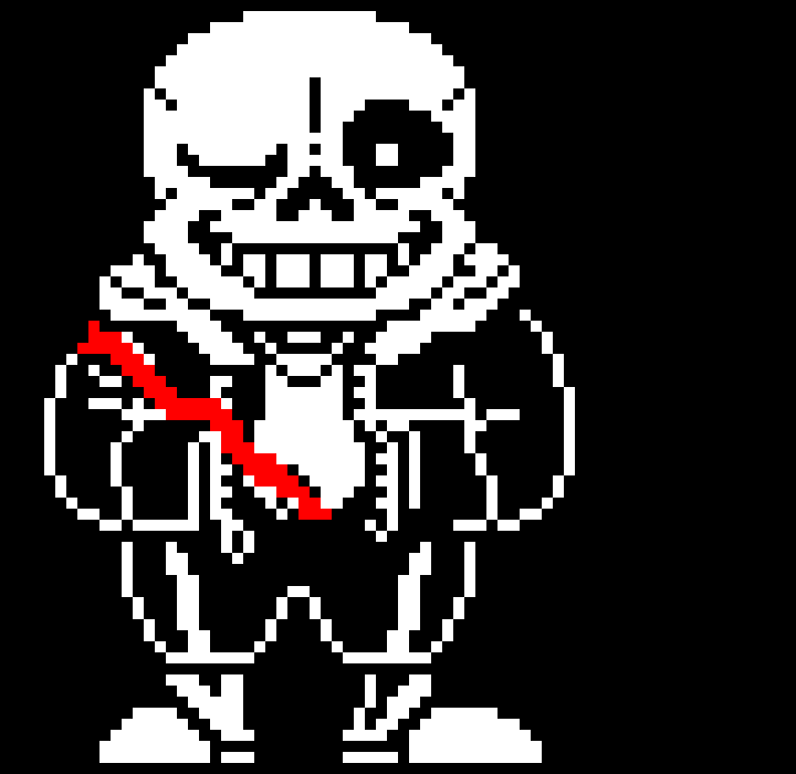 [43520c] its just kechup kiddo.