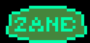 [df4002] Lol, Okay, You're correct. -Zane