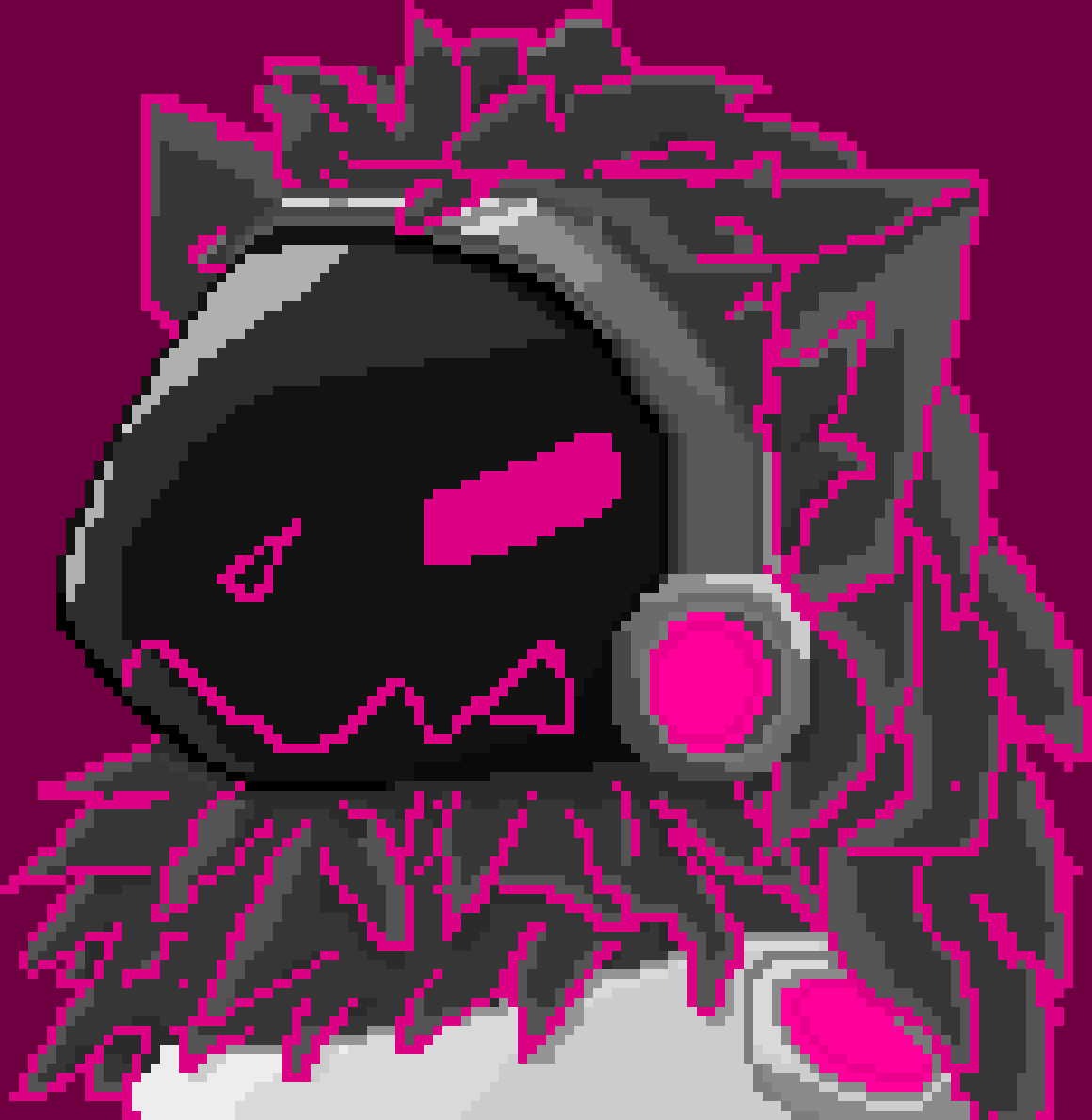 [ace9cc] Oh, its fine then -Shadow