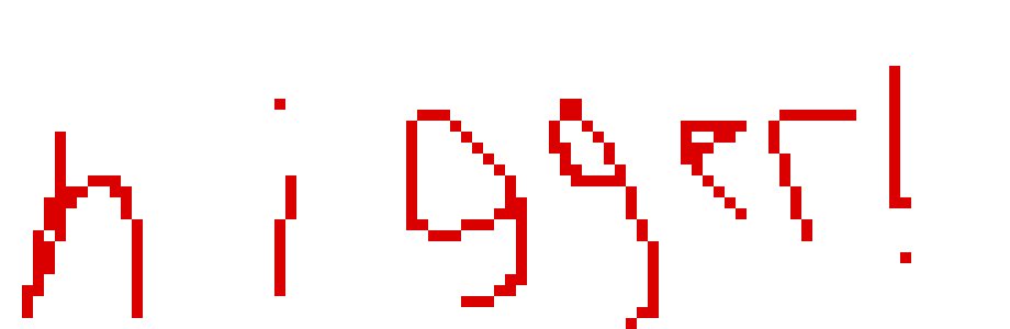 [71ea35] Good night -Whitty