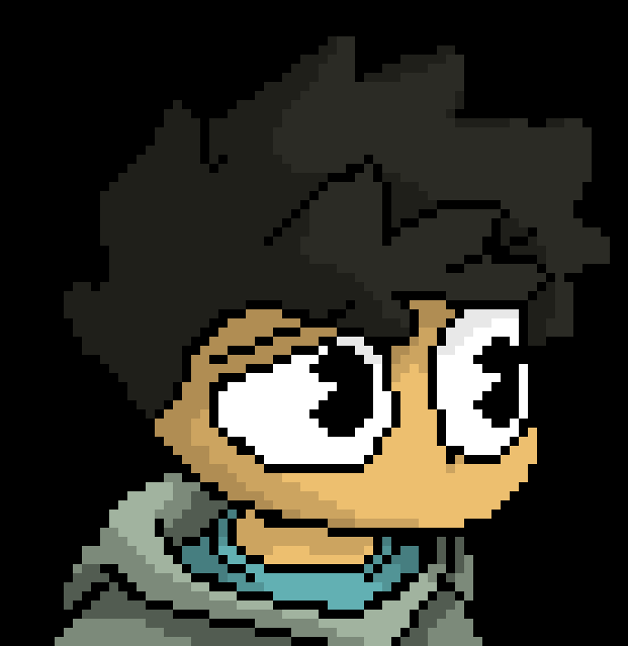 [507666] Back: Whaddaya mean Oliver?...