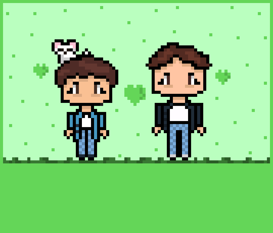 [ab66b2] offgun bit 8