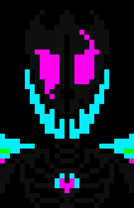 [d9d945] *hm... well we will meet again... -jumps onto the rooftops and disappears-(gtg)