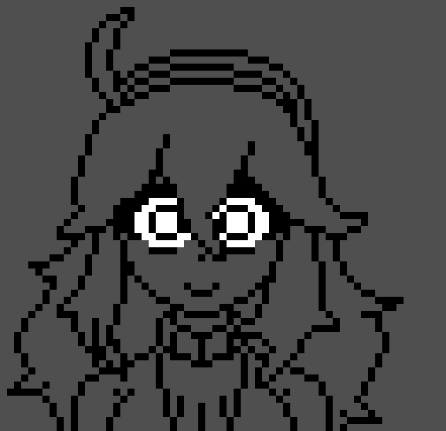 [b42fbf] in my school it's for intimidation ... wtf?