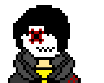 [c8bb2d] *stares at xavier with suspicion*