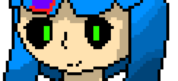 [5b2f3e] * everything is healed